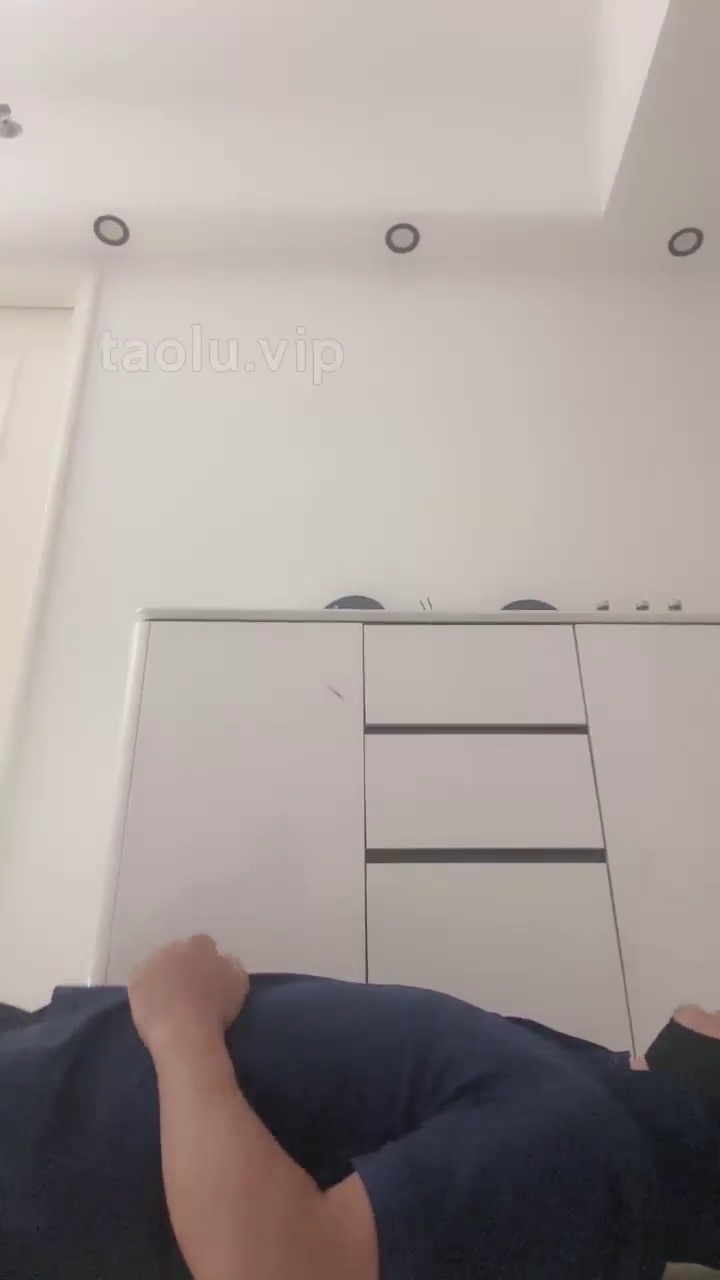 萱萱S (17)